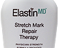 ElastinMD Stretch Mark Repair